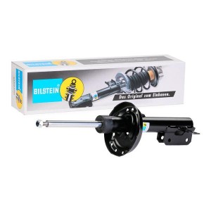 OPEL ASTRA J (2010>) 22183651 BILSTEIN