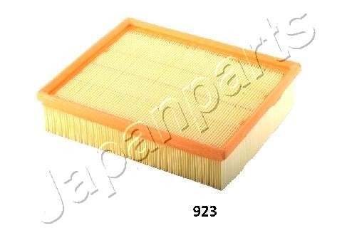 AUDI / OPEL / VW FA923S JAPAN PARTS GROUP
