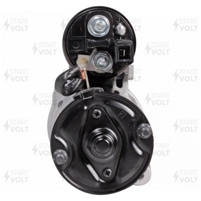 Стартер для а/м BMW 5 (E60) (05-)/7 (E65) (05-)/X5 (E70) (07-) 4.4i (LSt 2604) LST2604 START VOLT