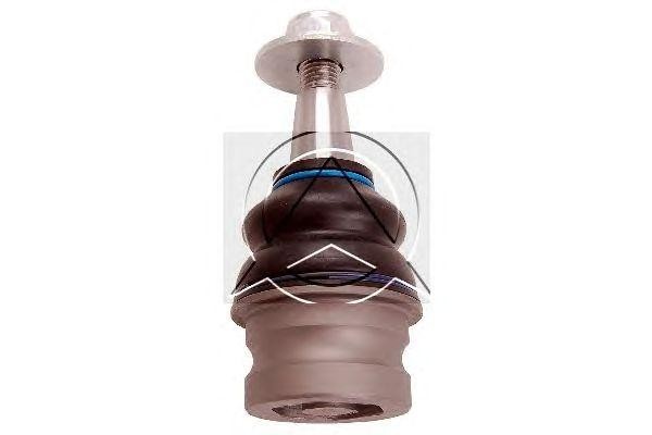 Опора шаровая Audi A4/A5/Q5/A6 37081 37081 SIDEM