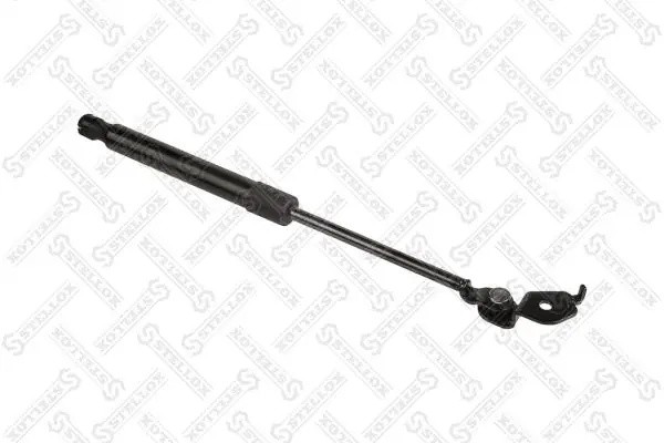 амортизатор капота!\ Toyota Camry/Scepter 92-96 11-40386-SX STELLOX