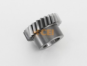 Шестерня КПП 3-й передачи z=26 MAN/DAF/RVI/Iveco ZF 16S-151 146365 CEI