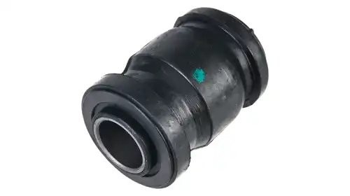 сайлентблок рычага внутр.!\ Toyota Camry 86-91 Z43371 ZENTPARTS