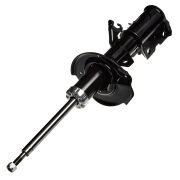 Стойка амортизационная Double Force (FL) DF338076 DOUBLE FORCE