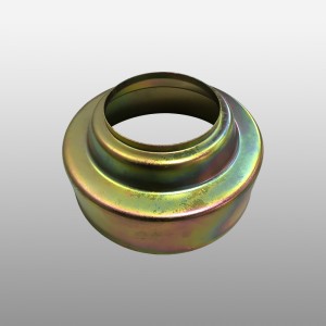 Пыльник корпуса МКД DZ90149320042 SHAFT