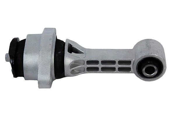 подушка ДВС задняя!\ Hyundai Solaris 1.4/1.6 10> Z13529 ZENTPARTS