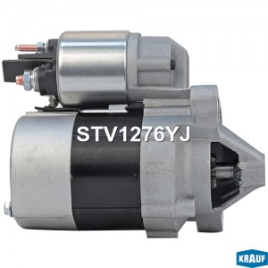 Стартер STV1276YJ STV1276YJ KRAUF