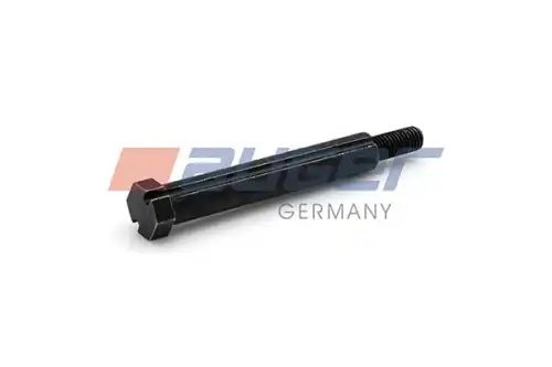 болт! рычага КПП M8х1.5 L=80  SCANIA P/G/R/T 81413 AUGER