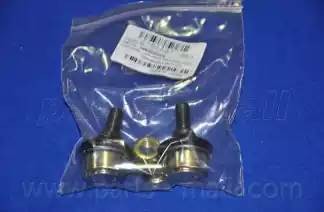 Стойка стабилизатора HYUNDAI AVANTE(XD) 00-06 PXCLA-003 PXCLA003 PMC PARTS MALL