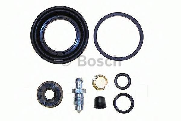 Ремкомплект суппорта 1987470040 1 987 470 040 BOSCH