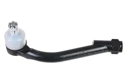 наконечник рулевой правый!\ KIA Carens 2.0CVVT/2.0CRDi 06> Z97409 ZENTPARTS