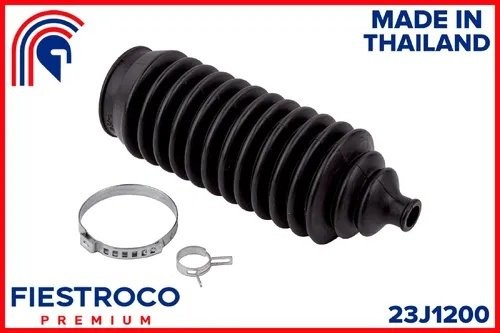Пыльник рулевой рейки 23J1200 23J1200 FIESTROCO