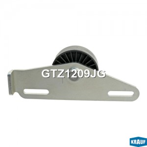 Натяжитель приводного ремня GTZ1209JG GTZ1209JG KRAUF