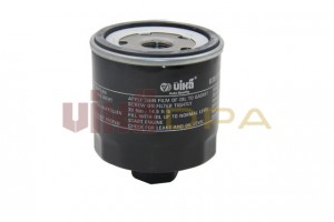 фильтр масляный!\ VW Golf/Polo, Seat Ibiza/Toledo 1.4-1.6 99>, Audi A2 1.4 00> 11150059201 VIKA