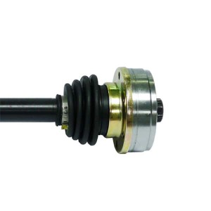VKJC1032 привод левый 556mm VW Golf IV 97 SKF VKJC1032 SKF
