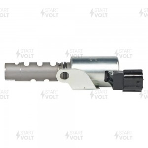 Клапан эл. рег. фаз ГРМ для а/м Lexus GS (97-)/IS (01-) 3.0i (SVC 1933 SVC1933 START VOLT