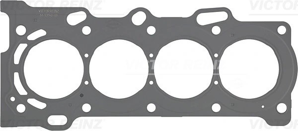TOYOTA COROLLA E12 61-53140-00 VICTOR REINZ