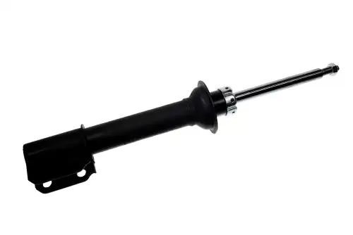 амортизатор передний газовый!\ Renault Megane 1.4-2.0/1.9D/1.9TD 95> Z00825 ZENTPARTS