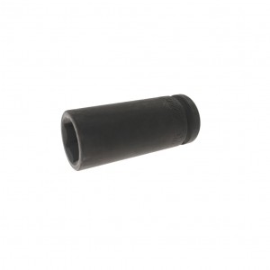 Головка торцевая 3/4" 25мм ударная глубокая L=90мм JTC JTC-649025 JTC TOOLS