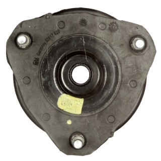 к-кт опоры амортизатора переднего! АКПП с подшип.\ Ford Focus 1.4-2.0/1.8TDi 98> 32618 FEBI BILSTEIN