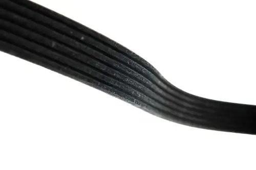 ремень поликлиновой! 6PK1635\ BMW E87 1.6-2.0i 16V 04> Z22649 ZENTPARTS