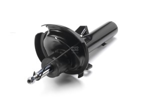 FORD FOCUS II (2005-2008) 4810043R METACO