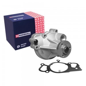 Помпа водяная Land Rover Range Rover III 02- / Sport I 05- (M4850020) M4850020 MARSHALL