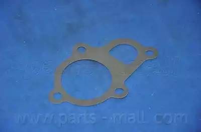 Прокладка термостата HYUNDAI VERNA(LC) 99-06 P1J-A007 P1J-A007 PMC PARTS MALL