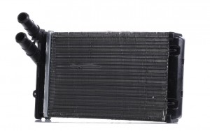 AUDI A3 (8L1) / VW GOLF/JETTA/PASSAT.. 234x157 58622 NRF