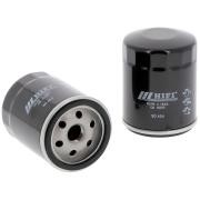 05710631_434, Фильтр масляный SO434 HIFI FILTER