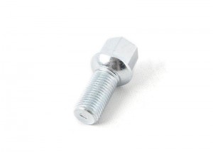 БОЛТ КОЛЕСНЫЙ WHT001812 WHT 001 812 VAG