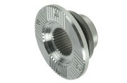 Фланец 165 mm 60200358 EURORICAMBI