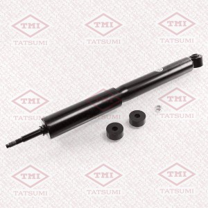 Амортизатор подвески TOYOTA Land Cruiser 98- TAA5194 TAA5194 TATSUMI