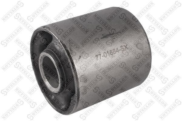 сайлентблок рычага зад.переднего рычага!\ Daewoo Evanda 05> 77-01684-SX STELLOX