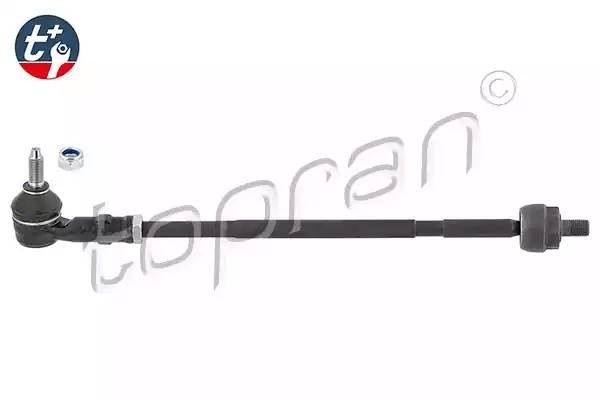 VW GOLF III/VENTO 91> TRW 103 046 HANS PRIES