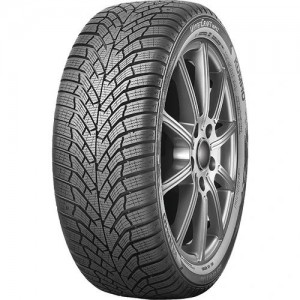 Кумхо  175/65/15  T 84 WP-52 2290573 KUMHO