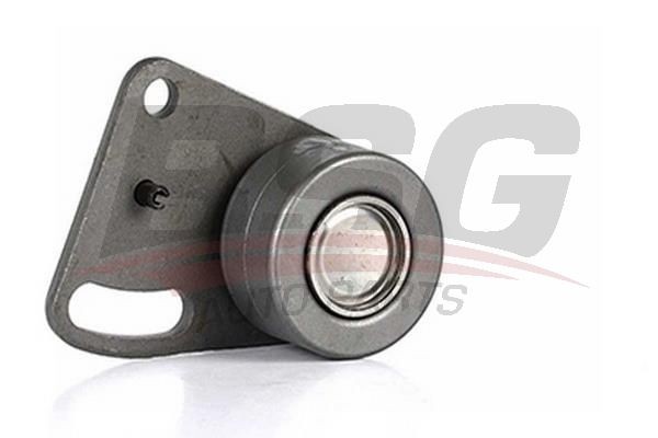 Ролик приводного ремня FORD Transit (91-94) натяжителя BSG BSG 30-615-006 BSG