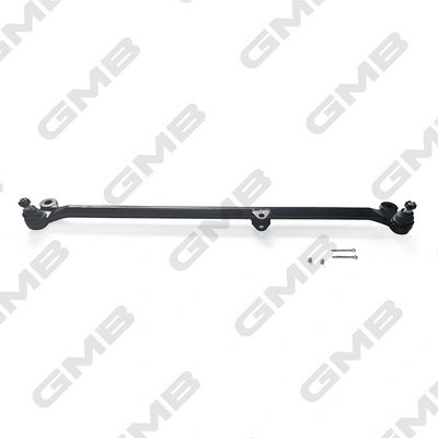 Тяга рулевая NISSAN Terrano (87-93) центральная GMB 0402-0762 GMB