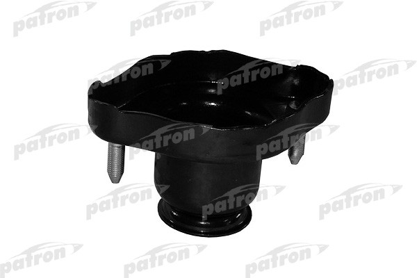 Опора амортизатора MITSUBISHI Lancer 9 (03-) заднего PATRON PSE4278 PATRON
