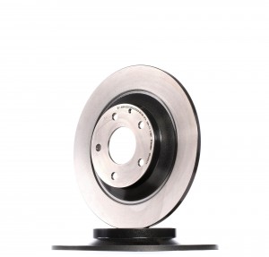 Диск тормозной 08.C425.11 08.C425.11 BREMBO
