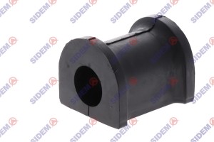 Втулка стабилизатора Volkswagen Caddy III 863908 863908 SIDEM