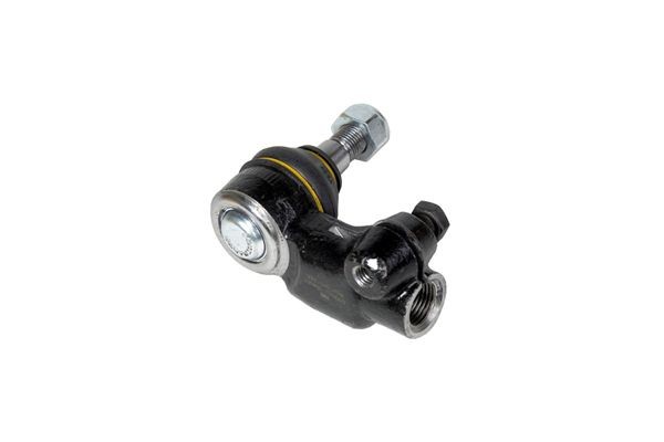 наконечник рулевой правый!\ Daewoo Lanos 97> Z10819 ZENTPARTS