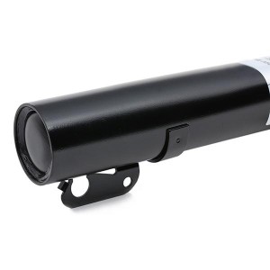 AUDI A3 [8PA] 22105813 BILSTEIN