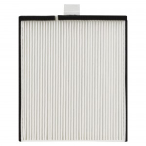 Фильтр для а/м Geely Okavango VX-11 (20-) (салон.) (CRV55271) CRV55271 CARVILLE RACING