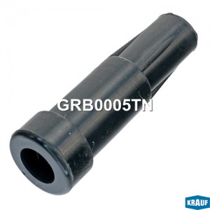 Наконечник катушки зажигания GRB0005TN GRB0005TN KRAUF