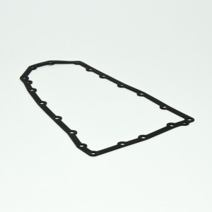 NISSAN QASHQAI (J10) (2006-2014) HX249KIT AM POINT