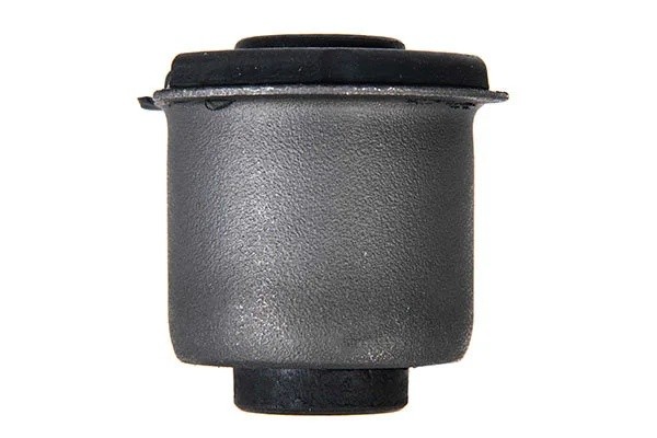 сайлентблок рычага верхн.!\ Land Rover Range Rover Sport 05> 77-01258-SX STELLOX