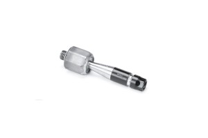 AUDI A4/A6/A8/VW PASSAT B5/B6 без наконечника 4020011 METACO