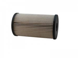 Фильтр топливный CE1377ME Sampiyon CE 1377 ME SAMPIYON FILTER