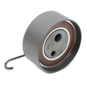 Комплект ремня ГРМ PowerGrip Kit K045563XS (7883-11456) K045563XS GATES